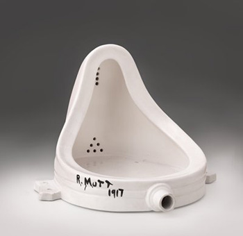 000000duchamp-fountain1917-sf.jpg