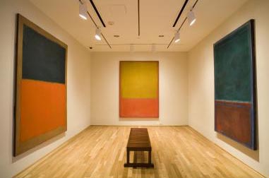 00mark-rothko-room-2006-lautman_2.jpg