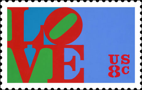 love_stamp.jpg