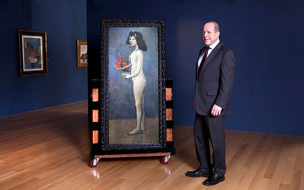 christies3.jpg