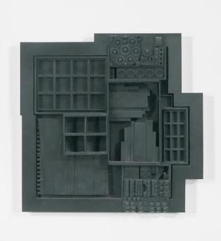 w-lnevelson.jpg