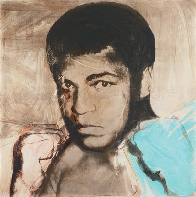 Andy-Warhol-Muhammad-Ali-Cassius-Clay-1978.jpg