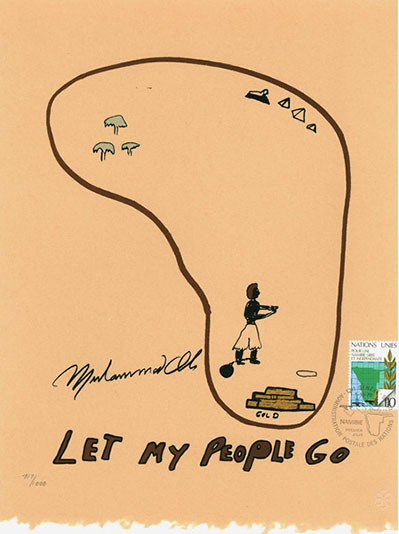 Ali-Let_my_People_Go-2.jpg