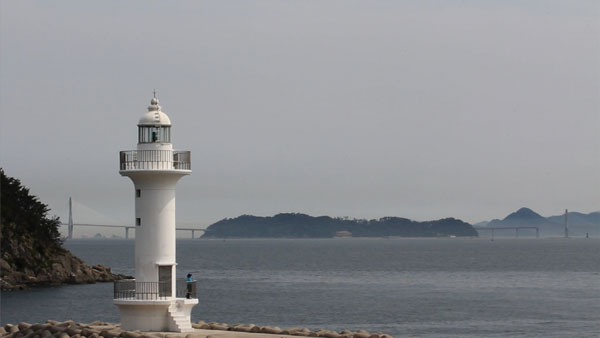 강경은lighthouse (Father)2222.jpg