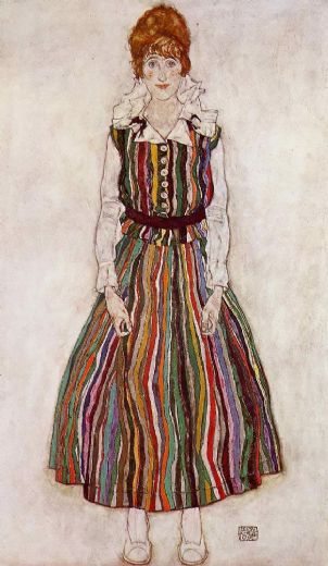egon-schiele-portrait-of-edith-schiele-in-a-striped-dress-81724 (1).jpg