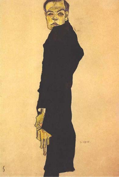 Schiele_-_Bildnis_des_Malers_Max_Oppenheimer_-_1910.jpg