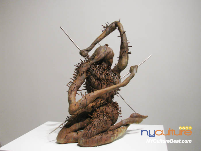 000IMG_1505.jpg