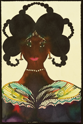 Chris Ofili_Untitled_Afromuse_45_1995_2005 (2).jpg
