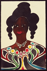 Chris Ofili_Untitled_Afromuse_2_1995_2005 (2).jpg