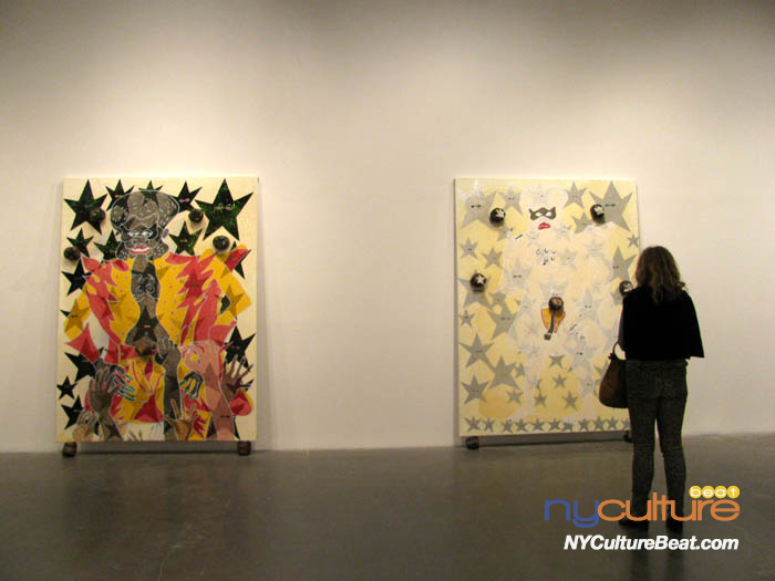 000IMG_1487.jpg