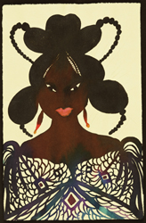 Chris Ofili_Untitled_Afromuse_54_1995_2005 (2).jpg