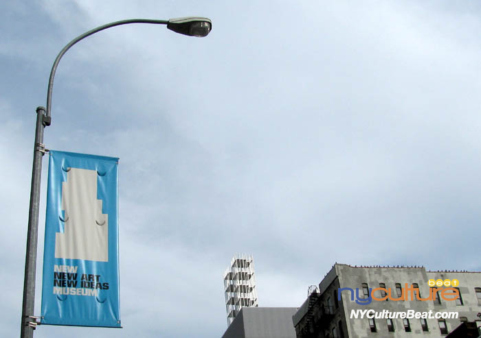 000IMG_1454-newmuseum.jpg