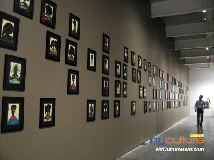 000IMG_1506.jpg