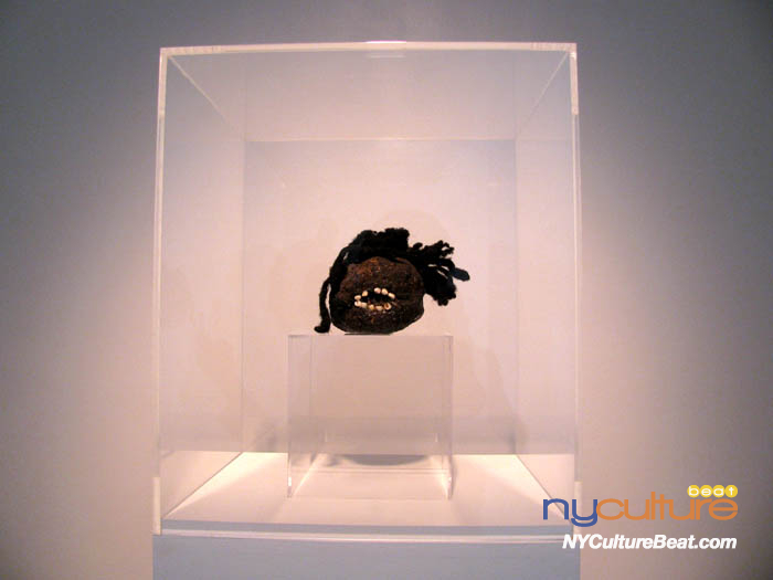 000IMG_1468.jpg