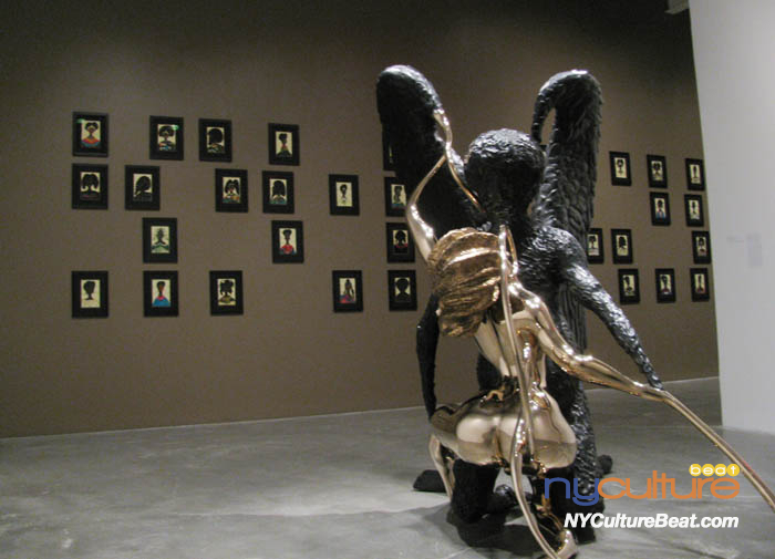 000IMG_1507.jpg