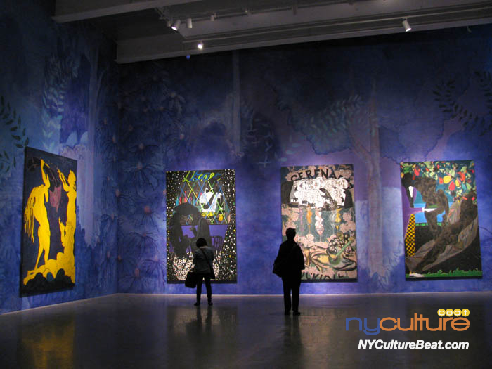 000IMG_1458.jpg