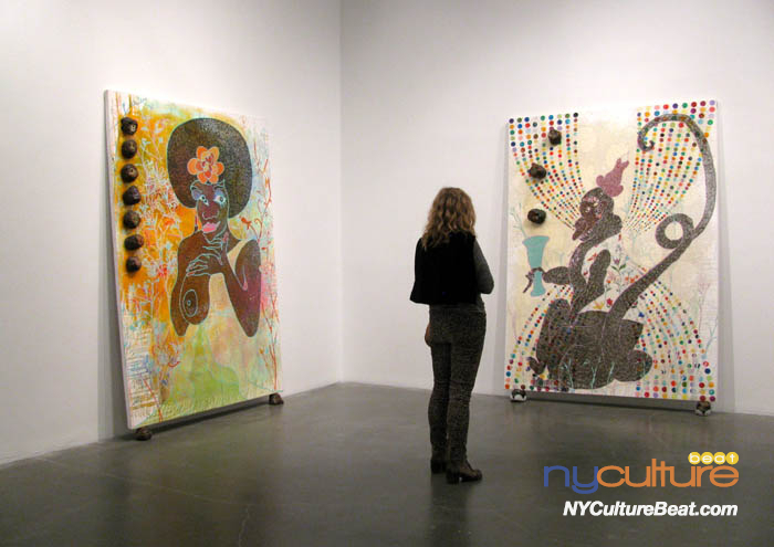 000IMG_1483.jpg