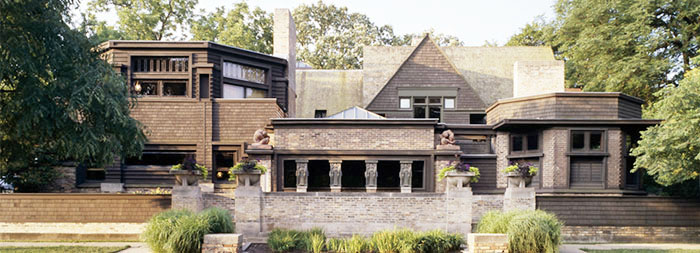 homeandstudio_0_0Frank Lloyd Wright Home and Studio-chicago.jpg