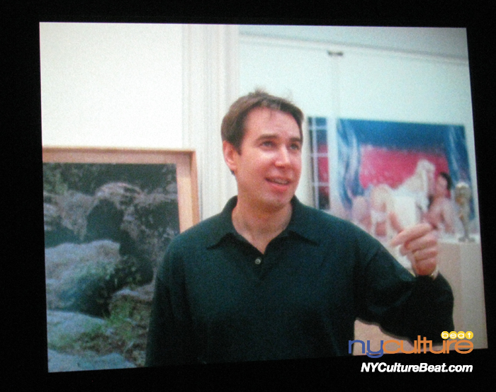IMG_7539.JPG