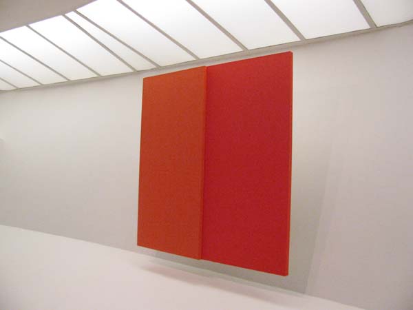 IMG_5461-ellsworth-kelly.jpg