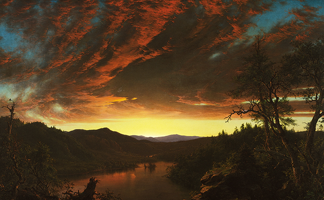 Twilight_in_the_Wilderness_by_Frederic_Edwin_Church_(3).jpg