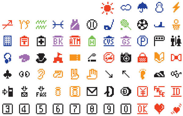 moma-original-emojis-shigetaka-kurita_dezeen1.jpg
