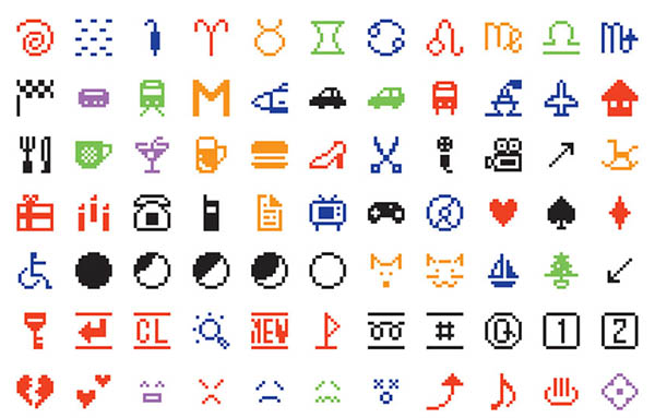 moma-original-emojis-shigetaka-kurita_dezeen2.jpg
