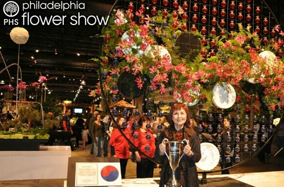 flowershow=claire.jpg