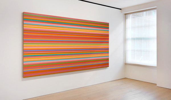 DavidZwirner_BridgetRiley_2014_9-600x444.jpg