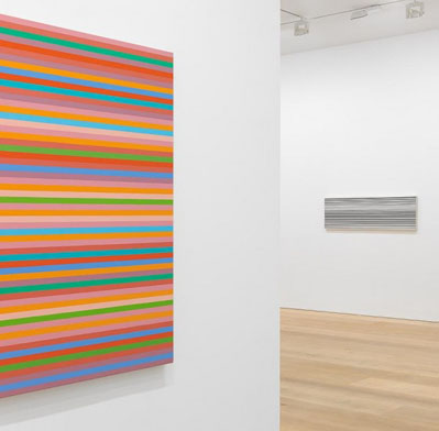 DavidZwirner_BridgetRiley_2014_4-600x549.jpg