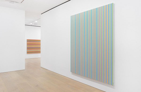 DavidZwirner_BridgetRiley_2014_7-600x393.jpg