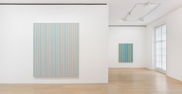 DavidZwirner_BridgetRiley_2014_6-600x309.jpg