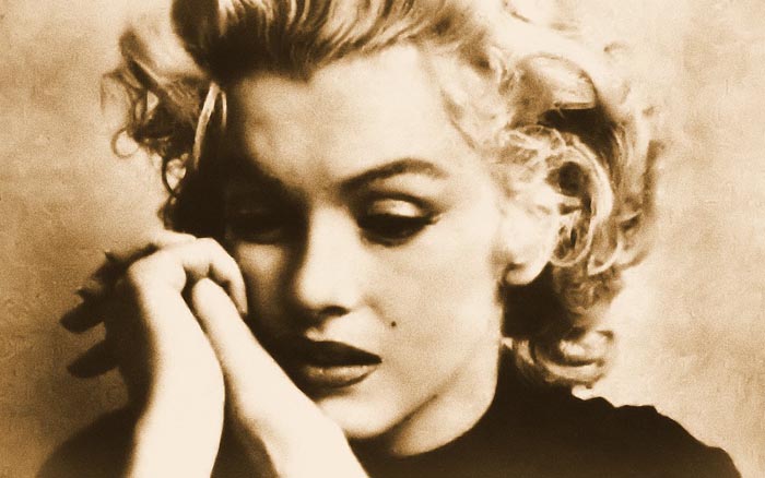 50s-marilyn-monroe-sepia-favim-com-316003.jpg