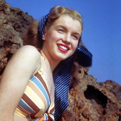 Marilyn_Monroe_aka_Norma_Jean_Beach.jpg