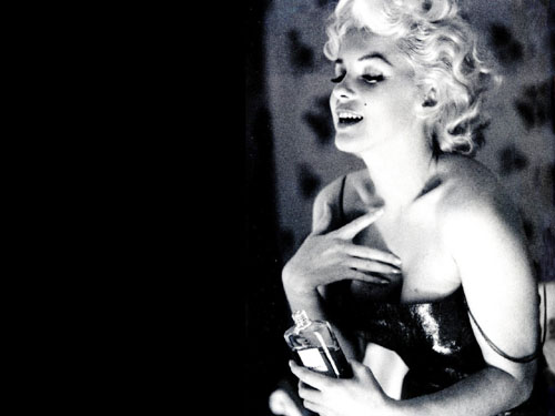 00marilyn-monroe-chanel-no-5.jpg