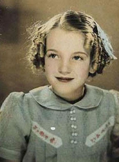 00pictures-of-marilyn-monroe-as-a-child_1.jpg
