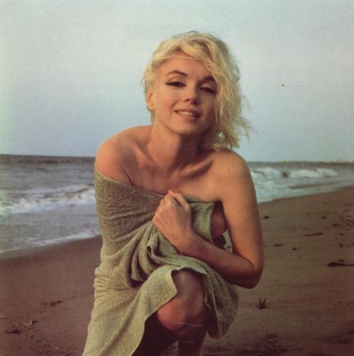 marilynmonroe26.jpg