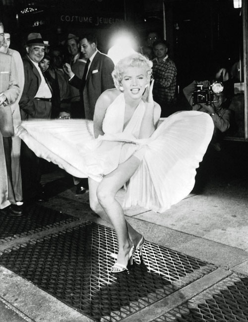 marilyn-monroe-subway.jpg