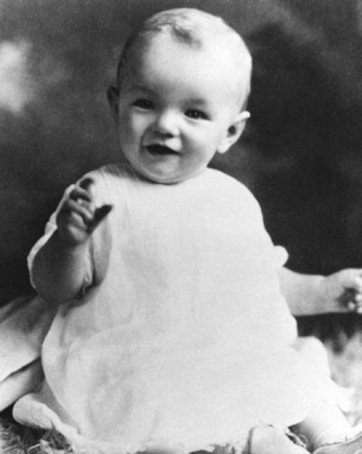 00Marilyn-Monroe-as-a-baby.jpg