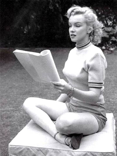 marilynmonroe-1.jpg