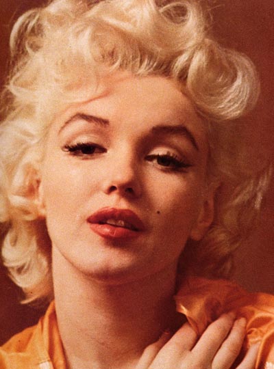 936full-marilyn-monroe-2.jpg