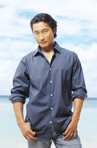 01daniel1.jpg