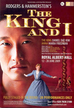 01daniel2.jpg