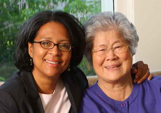 Marilyn_Strickland2.jpg