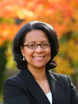 Marilyn_Strickland.jpg
