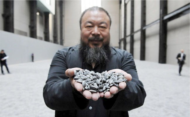 ai-weiwei-sunflower-seeds-006.jpg