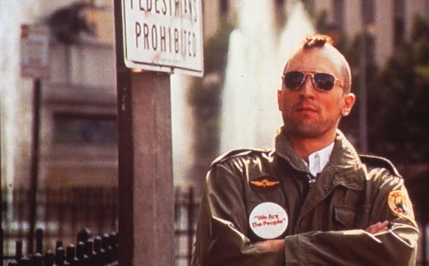 TaxiDriver_press_1.jpg