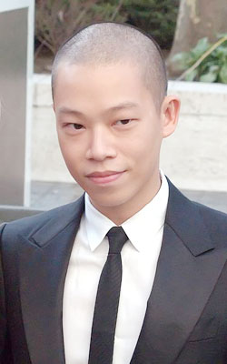 375px-Jason_Wu_Shankbone_2009_Metropolitan_Opera.jpg