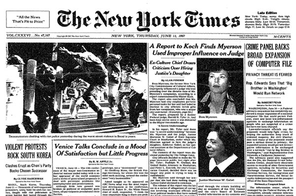 6-june-nyt1.jpg