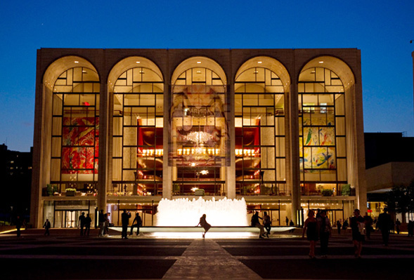 met_opera_house_1151 (2).jpg